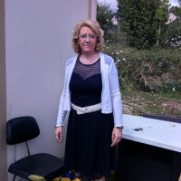 photo de Jaennette