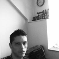 photo de Roro56