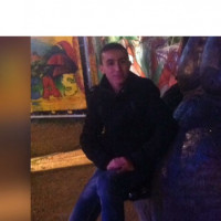 photo de Omarait95