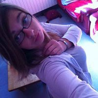 photo de Manonlynda