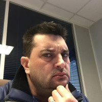 photo de Kangourou