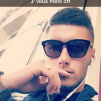 photo de Khemys
