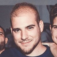 photo de Kevinfamenne