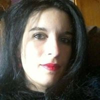 photo de Choubinestasio