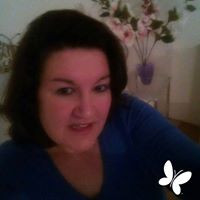 photo de Mary0512