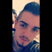 photo de Yoyo02