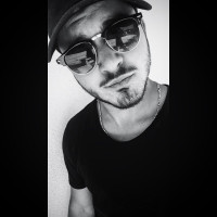 photo de Jimmym
