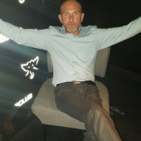 photo de Oliber