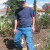 Rencontrer Homme chuzelles Richard38
