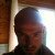Rencontrer Homme cambo-les-bains Xabixx