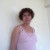 Rencontrer Femme faremoutiers Missvivi77