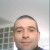 Rencontrer Homme nancras Riton1769