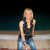 Rencontrer Femme la côte-saint-andré Clara38