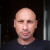 Rencontrer Homme machecoul Pourdouce