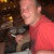 Rencontrer Homme marcoussis Johann91