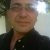 Rencontrer Homme saussan Rene34570