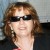 Rencontrer Femme elne Sissi66