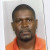 Rencontrer Homme gros-morne Bobo972