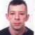 Rencontrer Homme cheratte YVES1976