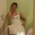 rencontre photo de Marta55