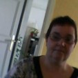 rencontre photo de Chris1318
