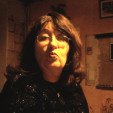 rencontre photo de Olivette60