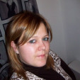rencontre photo de Mel80400