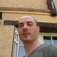rencontre photo de Dgeece