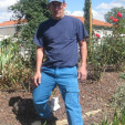 rencontre photo de Richard38