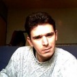 Photo du profil