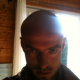 rencontre photo de Xabixx