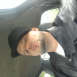 rencontre photo de Jnoon911