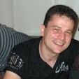 Photo du profil