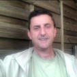 rencontre photo de Kien07