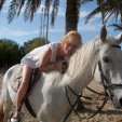 rencontre photo de Clara38