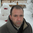rencontre photo de Stef47