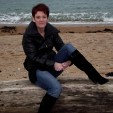 rencontre photo de Plaisirsimple