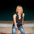 rencontre photo de Clara38