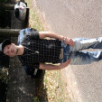 rencontre photo de Jnoon911