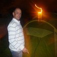 rencontre photo de Christ724