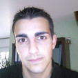 rencontre photo de Math89