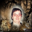 rencontre photo de Chris1318