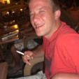 rencontre photo de Johann91