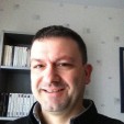 Photo du profil