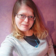 rencontre photo de Wendy59253