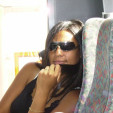 rencontre photo de Frany34