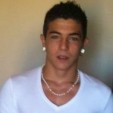 Photo du profil
