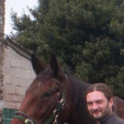 rencontre photo de Fred29520