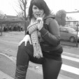 rencontre photo de BouffeQueueeeee
