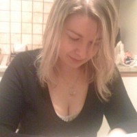 photo de Bestelle